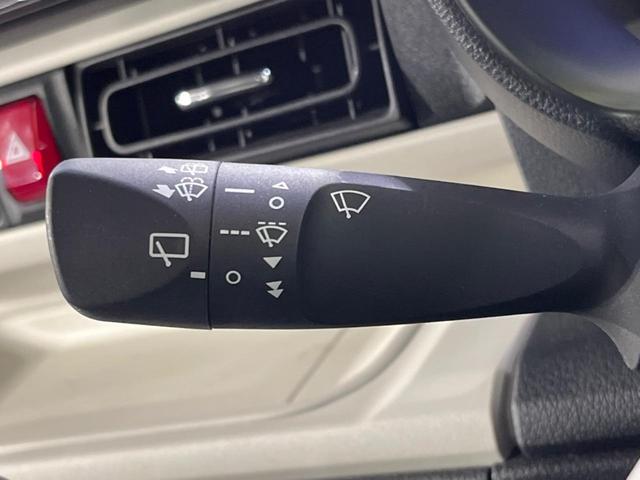 ムーヴキャンバス ストライプスGターボ 寒冷地仕様 両側電動 純正10型ナビ 全周囲カメラ 衝突被害軽減 レーダークルーズ 禁煙車 ドラレコ コーナーセンサー スマートキー LEDヘッド ETC オートライト Bluetooth(44枚目)