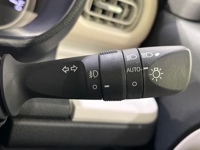 ムーヴキャンバス ストライプスGターボ 寒冷地仕様 両側電動 純正10型ナビ 全周囲カメラ 衝突被害軽減 レーダークルーズ 禁煙車 ドラレコ コーナーセンサー スマートキー LEDヘッド ETC オートライト Bluetooth(45枚目)