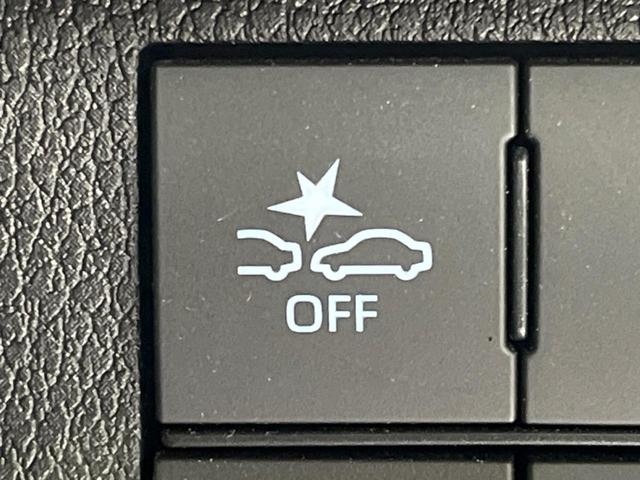 ムーヴキャンバス ストライプスGターボ 寒冷地仕様 両側電動 純正10型ナビ 全周囲カメラ 衝突被害軽減 レーダークルーズ 禁煙車 ドラレコ コーナーセンサー スマートキー LEDヘッド ETC オートライト Bluetooth(47枚目)