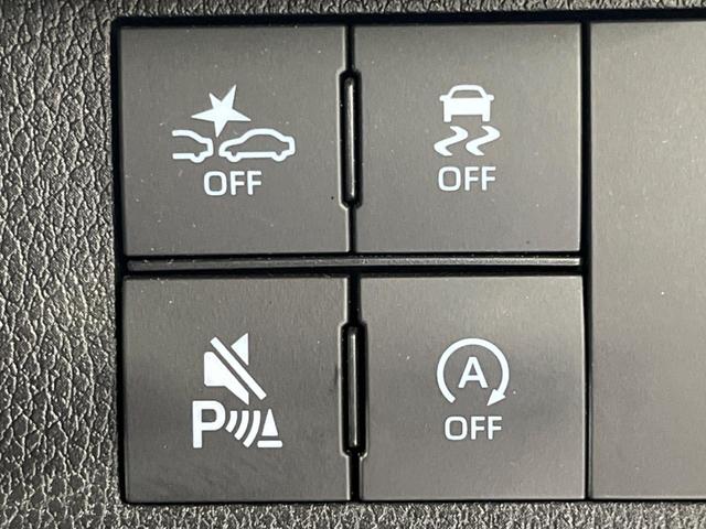 ムーヴキャンバス ストライプスGターボ 寒冷地仕様 両側電動 純正10型ナビ 全周囲カメラ 衝突被害軽減 レーダークルーズ 禁煙車 ドラレコ コーナーセンサー スマートキー LEDヘッド ETC オートライト Bluetooth(49枚目)