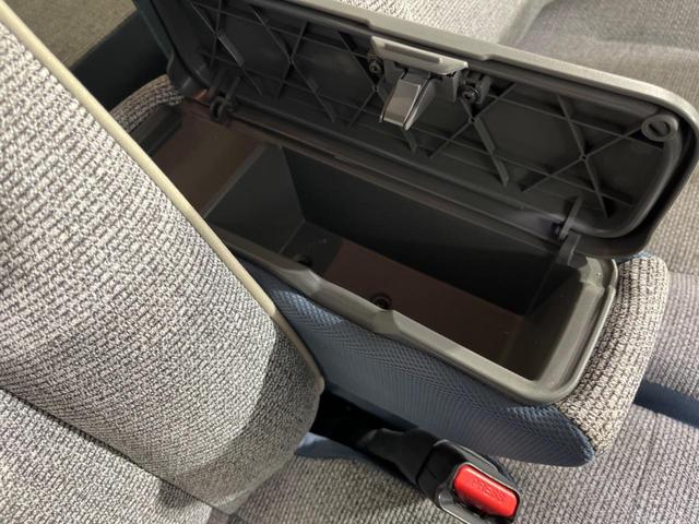 ムーヴキャンバス ストライプスGターボ 寒冷地仕様 両側電動 純正10型ナビ 全周囲カメラ 衝突被害軽減 レーダークルーズ 禁煙車 ドラレコ コーナーセンサー スマートキー LEDヘッド ETC オートライト Bluetooth(50枚目)