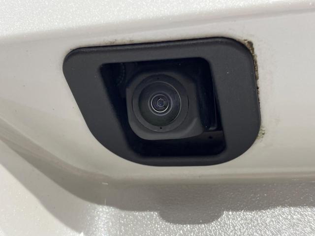 ムーヴキャンバス ストライプスGターボ 寒冷地仕様 両側電動 純正10型ナビ 全周囲カメラ 衝突被害軽減 レーダークルーズ 禁煙車 ドラレコ コーナーセンサー スマートキー LEDヘッド ETC オートライト Bluetooth(51枚目)