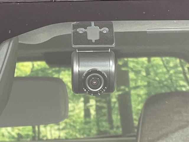 ムーヴキャンバス ストライプスGターボ 寒冷地仕様 両側電動 純正10型ナビ 全周囲カメラ 衝突被害軽減 レーダークルーズ 禁煙車 ドラレコ コーナーセンサー スマートキー LEDヘッド ETC オートライト Bluetooth(52枚目)