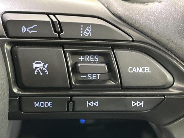 アクア Ｚ　寒冷地仕様　純正１０．３型デイスプレイオーデイオ　全周囲カメラ　衝突被害軽減　レーダークルーズ　ドラレコ　ビルトインＥＴＣ　スマートキー　ＬＥＤヘッド　　純正１５インチＡＷ　車線逸脱警報（7枚目）