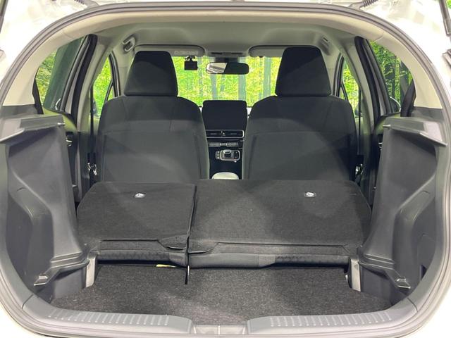 アクア Ｚ　寒冷地仕様　純正１０．３型デイスプレイオーデイオ　全周囲カメラ　衝突被害軽減　レーダークルーズ　ドラレコ　ビルトインＥＴＣ　スマートキー　ＬＥＤヘッド　　純正１５インチＡＷ　車線逸脱警報（10枚目）