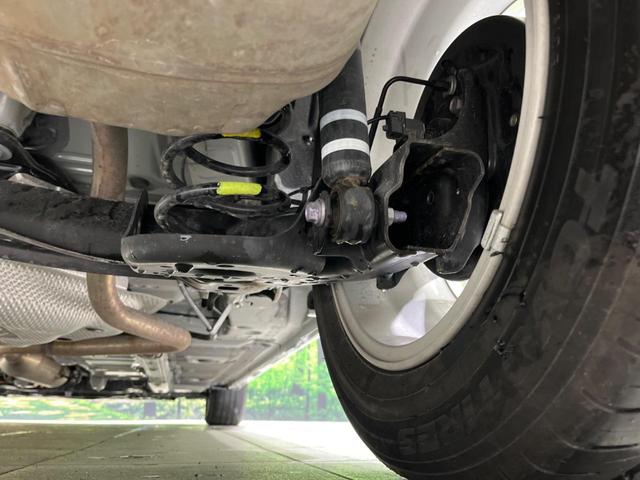 アクア Ｚ　寒冷地仕様　純正１０．３型デイスプレイオーデイオ　全周囲カメラ　衝突被害軽減　レーダークルーズ　ドラレコ　ビルトインＥＴＣ　スマートキー　ＬＥＤヘッド　　純正１５インチＡＷ　車線逸脱警報（21枚目）