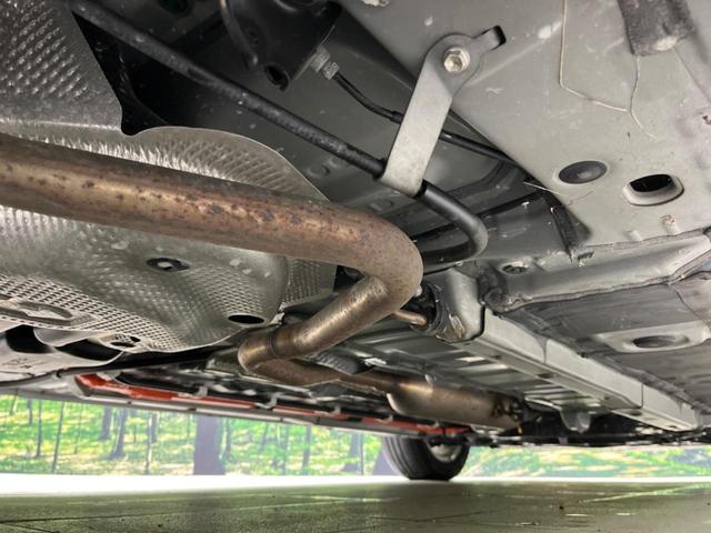 アクア Ｚ　寒冷地仕様　純正１０．３型デイスプレイオーデイオ　全周囲カメラ　衝突被害軽減　レーダークルーズ　ドラレコ　ビルトインＥＴＣ　スマートキー　ＬＥＤヘッド　　純正１５インチＡＷ　車線逸脱警報（23枚目）