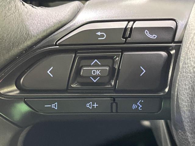 アクア Ｚ　寒冷地仕様　純正１０．３型デイスプレイオーデイオ　全周囲カメラ　衝突被害軽減　レーダークルーズ　ドラレコ　ビルトインＥＴＣ　スマートキー　ＬＥＤヘッド　　純正１５インチＡＷ　車線逸脱警報（31枚目）