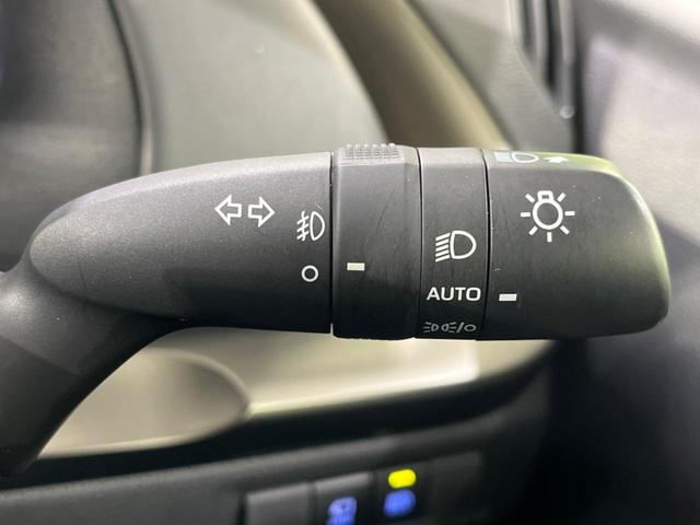 アクア Ｚ　寒冷地仕様　純正１０．３型デイスプレイオーデイオ　全周囲カメラ　衝突被害軽減　レーダークルーズ　ドラレコ　ビルトインＥＴＣ　スマートキー　ＬＥＤヘッド　　純正１５インチＡＷ　車線逸脱警報（33枚目）