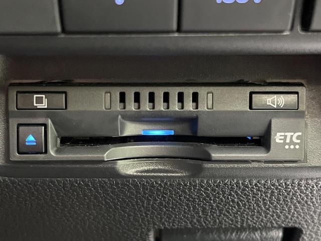 アクア Ｚ　寒冷地仕様　純正１０．３型デイスプレイオーデイオ　全周囲カメラ　衝突被害軽減　レーダークルーズ　ドラレコ　ビルトインＥＴＣ　スマートキー　ＬＥＤヘッド　　純正１５インチＡＷ　車線逸脱警報（34枚目）