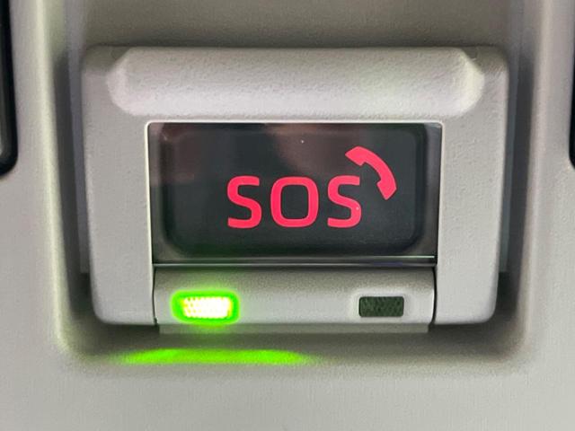 アクア Ｚ　寒冷地仕様　純正１０．３型デイスプレイオーデイオ　全周囲カメラ　衝突被害軽減　レーダークルーズ　ドラレコ　ビルトインＥＴＣ　スマートキー　ＬＥＤヘッド　　純正１５インチＡＷ　車線逸脱警報（35枚目）