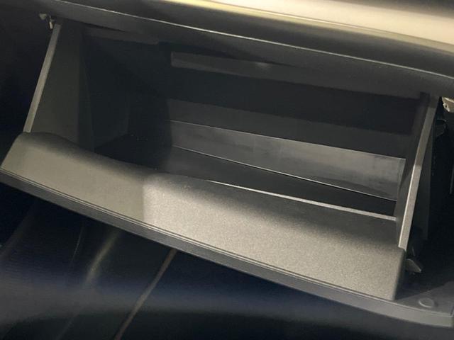 アクア Ｚ　寒冷地仕様　純正１０．３型デイスプレイオーデイオ　全周囲カメラ　衝突被害軽減　レーダークルーズ　ドラレコ　ビルトインＥＴＣ　スマートキー　ＬＥＤヘッド　　純正１５インチＡＷ　車線逸脱警報（38枚目）