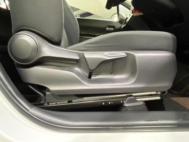 アクア Ｚ　寒冷地仕様　純正１０．３型デイスプレイオーデイオ　全周囲カメラ　衝突被害軽減　レーダークルーズ　ドラレコ　ビルトインＥＴＣ　スマートキー　ＬＥＤヘッド　　純正１５インチＡＷ　車線逸脱警報（40枚目）