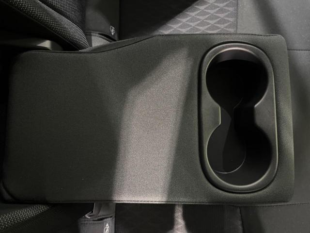 アクア Ｚ　寒冷地仕様　純正１０．３型デイスプレイオーデイオ　全周囲カメラ　衝突被害軽減　レーダークルーズ　ドラレコ　ビルトインＥＴＣ　スマートキー　ＬＥＤヘッド　　純正１５インチＡＷ　車線逸脱警報（46枚目）