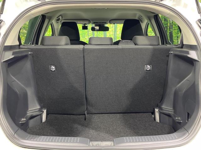 アクア Ｚ　寒冷地仕様　純正１０．３型デイスプレイオーデイオ　全周囲カメラ　衝突被害軽減　レーダークルーズ　ドラレコ　ビルトインＥＴＣ　スマートキー　ＬＥＤヘッド　　純正１５インチＡＷ　車線逸脱警報（48枚目）