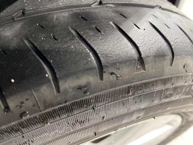 アクア Ｚ　寒冷地仕様　純正１０．３型デイスプレイオーデイオ　全周囲カメラ　衝突被害軽減　レーダークルーズ　ドラレコ　ビルトインＥＴＣ　スマートキー　ＬＥＤヘッド　　純正１５インチＡＷ　車線逸脱警報（57枚目）