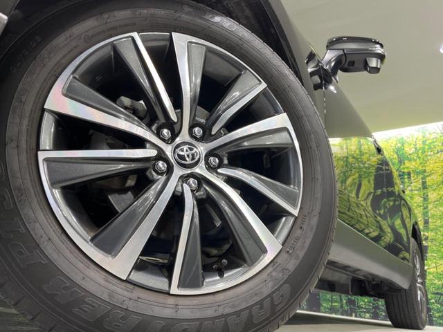 ハリアー Ｇ　純正１２．３型デイスプレイオーデイオ　ＥＴＣ２．０　バックカメラ　衝突被害軽減　ドラレコ　レーダークルーズ　禁煙車　電動リアゲート　パワーシート　ＬＥＤヘッド　純正１８インチＡＷ（13枚目）