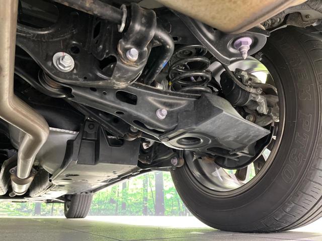 ハリアー Ｇ　純正１２．３型デイスプレイオーデイオ　ＥＴＣ２．０　バックカメラ　衝突被害軽減　ドラレコ　レーダークルーズ　禁煙車　電動リアゲート　パワーシート　ＬＥＤヘッド　純正１８インチＡＷ（21枚目）