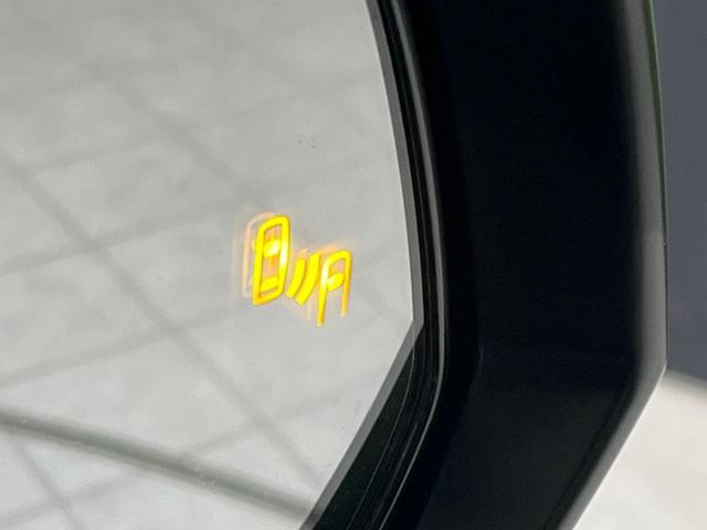 ハリアー Ｇ　純正１２．３型デイスプレイオーデイオ　ＥＴＣ２．０　バックカメラ　衝突被害軽減　ドラレコ　レーダークルーズ　禁煙車　電動リアゲート　パワーシート　ＬＥＤヘッド　純正１８インチＡＷ（32枚目）