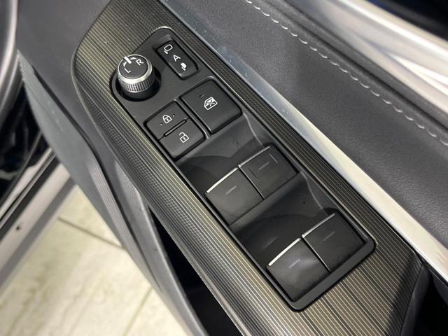 ハリアー Ｇ　純正１２．３型デイスプレイオーデイオ　ＥＴＣ２．０　バックカメラ　衝突被害軽減　ドラレコ　レーダークルーズ　禁煙車　電動リアゲート　パワーシート　ＬＥＤヘッド　純正１８インチＡＷ（36枚目）