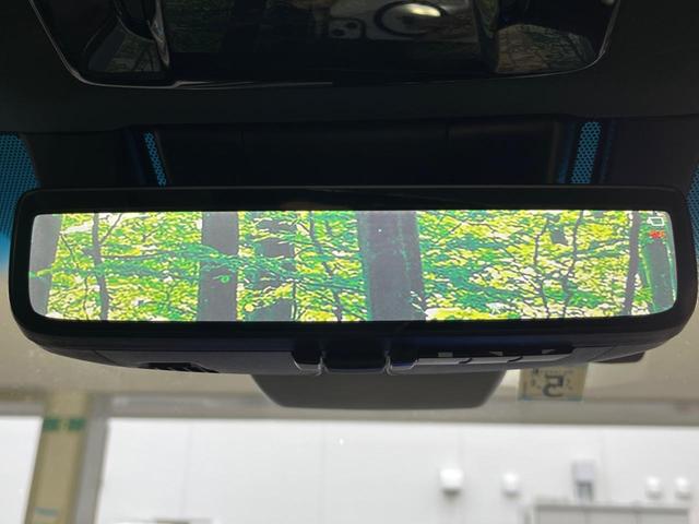 ハリアー Ｇ　純正１２．３型デイスプレイオーデイオ　ＥＴＣ２．０　バックカメラ　衝突被害軽減　ドラレコ　レーダークルーズ　禁煙車　電動リアゲート　パワーシート　ＬＥＤヘッド　純正１８インチＡＷ（38枚目）