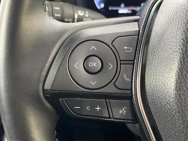 ハリアー Ｇ　純正１２．３型デイスプレイオーデイオ　ＥＴＣ２．０　バックカメラ　衝突被害軽減　ドラレコ　レーダークルーズ　禁煙車　電動リアゲート　パワーシート　ＬＥＤヘッド　純正１８インチＡＷ（42枚目）