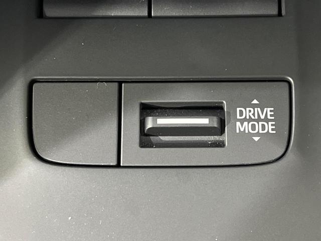 ハリアー Ｇ　純正１２．３型デイスプレイオーデイオ　ＥＴＣ２．０　バックカメラ　衝突被害軽減　ドラレコ　レーダークルーズ　禁煙車　電動リアゲート　パワーシート　ＬＥＤヘッド　純正１８インチＡＷ（46枚目）