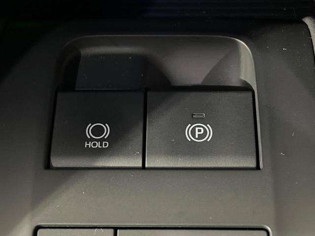 ハリアー Ｇ　純正１２．３型デイスプレイオーデイオ　ＥＴＣ２．０　バックカメラ　衝突被害軽減　ドラレコ　レーダークルーズ　禁煙車　電動リアゲート　パワーシート　ＬＥＤヘッド　純正１８インチＡＷ（47枚目）