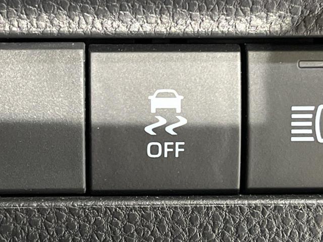 ハリアー Ｇ　純正１２．３型デイスプレイオーデイオ　ＥＴＣ２．０　バックカメラ　衝突被害軽減　ドラレコ　レーダークルーズ　禁煙車　電動リアゲート　パワーシート　ＬＥＤヘッド　純正１８インチＡＷ（49枚目）