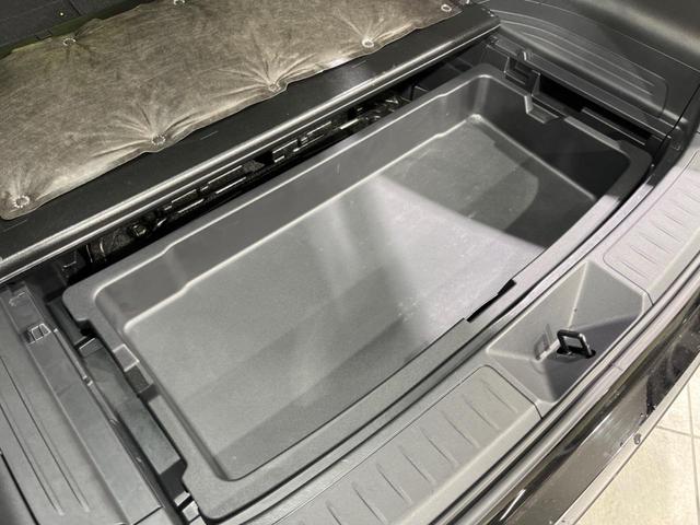 ハリアー Ｇ　純正１２．３型デイスプレイオーデイオ　ＥＴＣ２．０　バックカメラ　衝突被害軽減　ドラレコ　レーダークルーズ　禁煙車　電動リアゲート　パワーシート　ＬＥＤヘッド　純正１８インチＡＷ（59枚目）