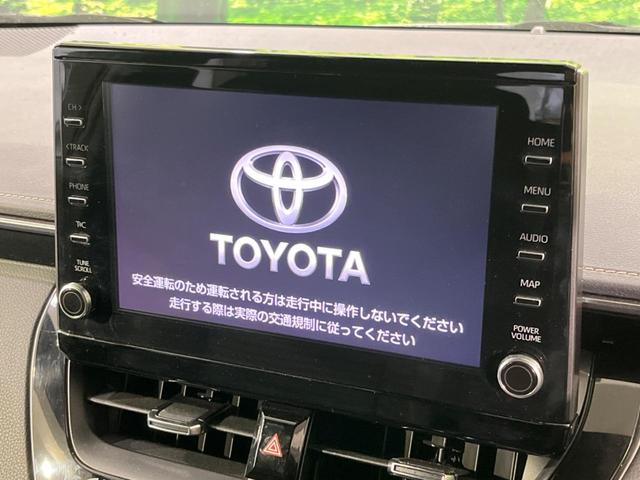 �y�i�r�@�\�t���f�B�X�v���C�I�[�f�B�I�z�i�r�@�\���ڂ̑��A�������̃X�}�[�g�t�H���ƘA�g���āA�i�r�₂�����������������ł̉��y�Đ����\�ł���f�U�C���͂�����񑀍쐫���ǍD�I