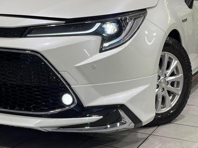 �y�k�d�c�w�b�h���C�g�z���V����ԑ��s�����ǍD�Ȏ��E���m�ۂ����S���ĉ^�]�ł��鍂�P�x�k�d�c�w�b�h���C�g�𑕔��I�_�����x�������A����d�͂��}�����Ă��܂��B