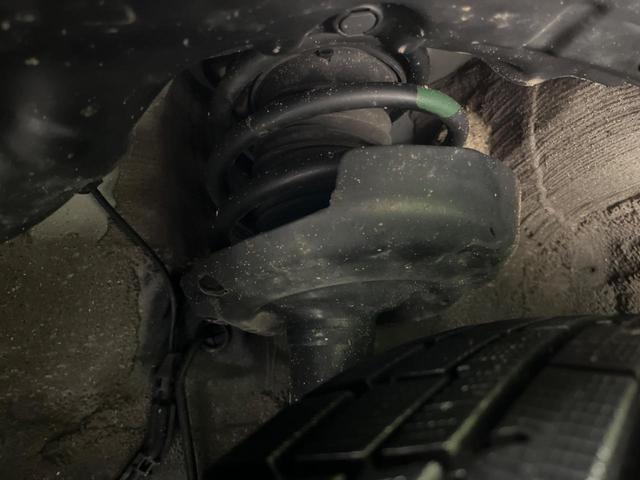 ���Ԃ����S���Ă���肢�������ׂɂ́A�����̒���_�����������܂���B�T�[�r�X�T�|�[�g�i�L���ۏ؁j�ł͖����_�������񋟂��Ă���A���S�̃J�[���C�t�����߂�������������T�|�[�g�̐��������Ă��܂��B