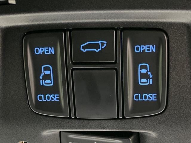 ヴェルファイア ２．５Ｚ　Ａエディション　ゴールデンアイズ　寒冷地仕様　両側電動　純正１０型ナビ　バックカメラ　禁煙車　電動リアゲート　ドラレコ　コーナーセンサー　スマートキー　ＬＥＤヘッド　ＥＴＣ　クルコン　オートライト　デュアルエアコン　リアエアコン（3枚目）