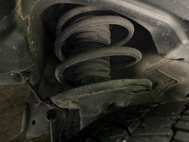 ヴェルファイア ２．５Ｚ　Ａエディション　ゴールデンアイズ　寒冷地仕様　両側電動　純正１０型ナビ　バックカメラ　禁煙車　電動リアゲート　ドラレコ　コーナーセンサー　スマートキー　ＬＥＤヘッド　ＥＴＣ　クルコン　オートライト　デュアルエアコン　リアエアコン（21枚目）