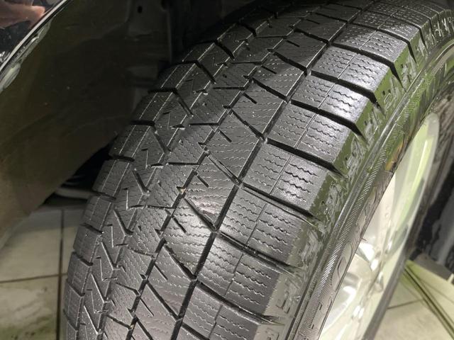 ヴェルファイア ２．５Ｚ　Ａエディション　ゴールデンアイズ　寒冷地仕様　両側電動　純正１０型ナビ　バックカメラ　禁煙車　電動リアゲート　ドラレコ　コーナーセンサー　スマートキー　ＬＥＤヘッド　ＥＴＣ　クルコン　オートライト　デュアルエアコン　リアエアコン（32枚目）