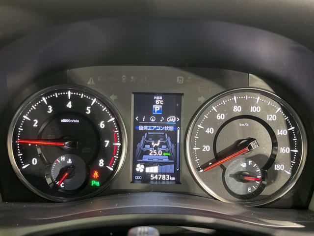 ヴェルファイア ２．５Ｚ　Ａエディション　ゴールデンアイズ　寒冷地仕様　両側電動　純正１０型ナビ　バックカメラ　禁煙車　電動リアゲート　ドラレコ　コーナーセンサー　スマートキー　ＬＥＤヘッド　ＥＴＣ　クルコン　オートライト　デュアルエアコン　リアエアコン（52枚目）