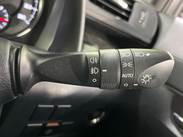 ヴェルファイア ２．５Ｚ　Ａエディション　ゴールデンアイズ　寒冷地仕様　両側電動　純正１０型ナビ　バックカメラ　禁煙車　電動リアゲート　ドラレコ　コーナーセンサー　スマートキー　ＬＥＤヘッド　ＥＴＣ　クルコン　オートライト　デュアルエアコン　リアエアコン（54枚目）