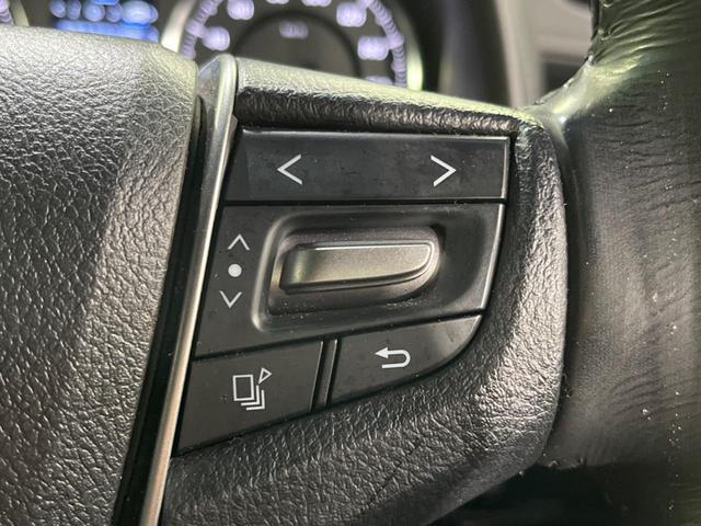 ヴェルファイア ２．５Ｚ　Ａエディション　ゴールデンアイズ　寒冷地仕様　両側電動　純正１０型ナビ　バックカメラ　禁煙車　電動リアゲート　ドラレコ　コーナーセンサー　スマートキー　ＬＥＤヘッド　ＥＴＣ　クルコン　オートライト　デュアルエアコン　リアエアコン（56枚目）