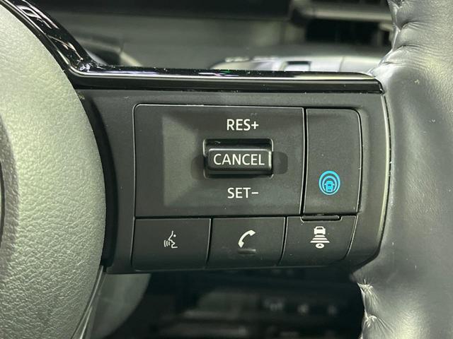 セレナ ｅ－パワー　ハイウェイスターＶ　純正９型ナビ　両側電動　バックカメラ　衝突被害軽減　レーダークルーズ　禁煙車　ドラレコ　コーナーセンサー　スマートキー　ＬＥＤヘッド　ビルトインＥＴＣ　純正１６インチＡＷ　車線逸脱警報　オートライト（6枚目）