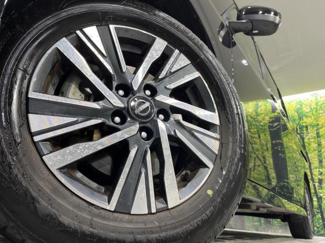 セレナ ｅ－パワー　ハイウェイスターＶ　純正９型ナビ　両側電動　バックカメラ　衝突被害軽減　レーダークルーズ　禁煙車　ドラレコ　コーナーセンサー　スマートキー　ＬＥＤヘッド　ビルトインＥＴＣ　純正１６インチＡＷ　車線逸脱警報　オートライト（12枚目）