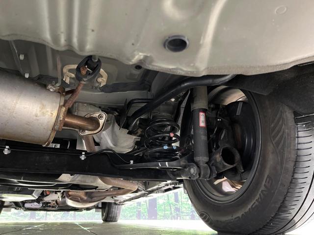 セレナ ｅ－パワー　ハイウェイスターＶ　純正９型ナビ　両側電動　バックカメラ　衝突被害軽減　レーダークルーズ　禁煙車　ドラレコ　コーナーセンサー　スマートキー　ＬＥＤヘッド　ビルトインＥＴＣ　純正１６インチＡＷ　車線逸脱警報　オートライト（20枚目）