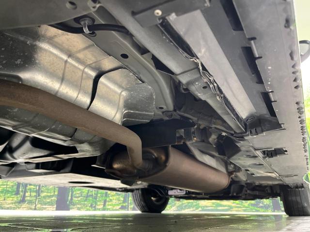 セレナ ｅ－パワー　ハイウェイスターＶ　純正９型ナビ　両側電動　バックカメラ　衝突被害軽減　レーダークルーズ　禁煙車　ドラレコ　コーナーセンサー　スマートキー　ＬＥＤヘッド　ビルトインＥＴＣ　純正１６インチＡＷ　車線逸脱警報　オートライト（22枚目）