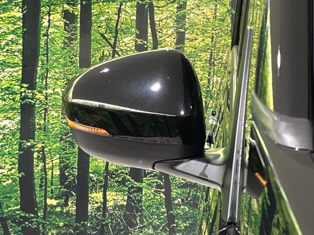 セレナ ｅ－パワー　ハイウェイスターＶ　純正９型ナビ　両側電動　バックカメラ　衝突被害軽減　レーダークルーズ　禁煙車　ドラレコ　コーナーセンサー　スマートキー　ＬＥＤヘッド　ビルトインＥＴＣ　純正１６インチＡＷ　車線逸脱警報　オートライト（32枚目）