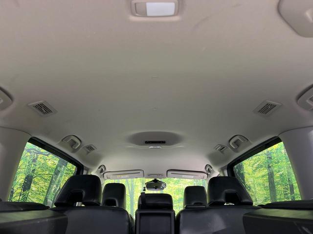 セレナ ｅ－パワー　ハイウェイスターＶ　純正９型ナビ　両側電動　バックカメラ　衝突被害軽減　レーダークルーズ　禁煙車　ドラレコ　コーナーセンサー　スマートキー　ＬＥＤヘッド　ビルトインＥＴＣ　純正１６インチＡＷ　車線逸脱警報　オートライト（42枚目）