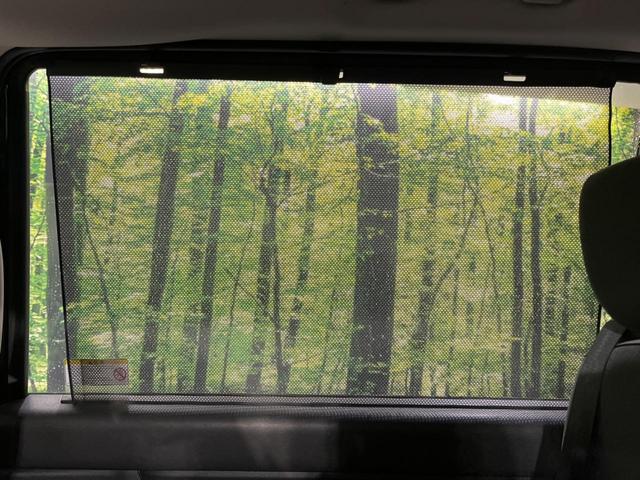 セレナ ｅ－パワー　ハイウェイスターＶ　純正９型ナビ　両側電動　バックカメラ　衝突被害軽減　レーダークルーズ　禁煙車　ドラレコ　コーナーセンサー　スマートキー　ＬＥＤヘッド　ビルトインＥＴＣ　純正１６インチＡＷ　車線逸脱警報　オートライト（48枚目）