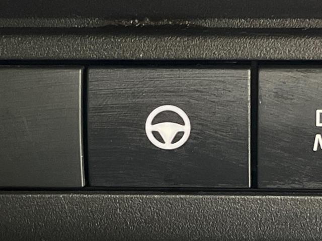 セレナ ｅ－パワー　ハイウェイスターＶ　純正９型ナビ　両側電動　バックカメラ　衝突被害軽減　レーダークルーズ　禁煙車　ドラレコ　コーナーセンサー　スマートキー　ＬＥＤヘッド　ビルトインＥＴＣ　純正１６インチＡＷ　車線逸脱警報　オートライト（58枚目）