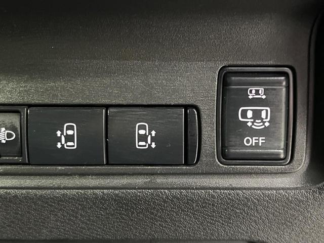 セレナ ｅ－パワー　ハイウェイスターＶ　純正９型ナビ　両側電動　バックカメラ　衝突被害軽減　レーダークルーズ　禁煙車　ドラレコ　コーナーセンサー　スマートキー　ＬＥＤヘッド　ビルトインＥＴＣ　純正１６インチＡＷ　車線逸脱警報　オートライト（60枚目）