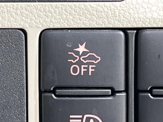 タント L SAIII 寒冷地仕様 SDナビ 衝突被害軽減 禁煙車 スマートキー ETC Bluetooth CD 地デジ オートマチックハイビーム アイドリングストップ 横滑り防止 電動格納ミラー(3枚目)