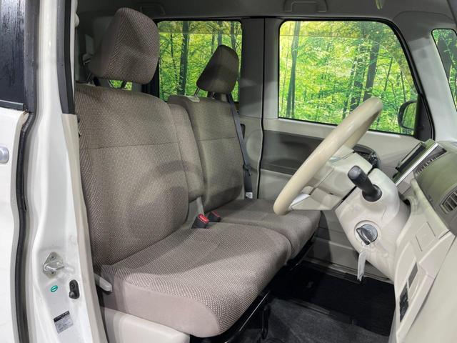 タント L SAIII 寒冷地仕様 SDナビ 衝突被害軽減 禁煙車 スマートキー ETC Bluetooth CD 地デジ オートマチックハイビーム アイドリングストップ 横滑り防止 電動格納ミラー(8枚目)